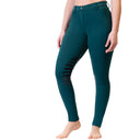 Pantalon d'équitation Sport à enfiler Red Label Elation