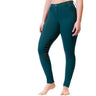 Elation Red Label Sport Pull-On Breech