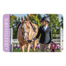 Greenhawk Gift Card