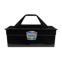 Fortiflex Grooming Caddy