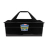 Fortiflex Grooming Caddy