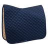 Tapis de selle de dressage Summit Beaumont