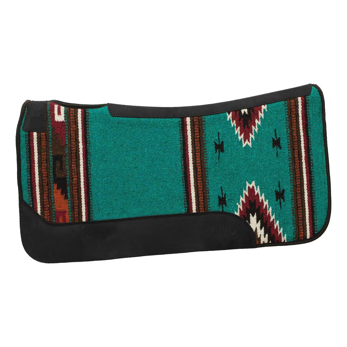 Western saddle pads sale