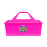Fortiflex Grooming Caddy