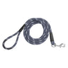 Shedrow K9 Camino Corde Laisse