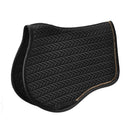 Tapis de selle Shedrow Saber