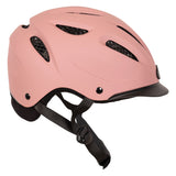 Tipperary Sportage Toddler Helmet