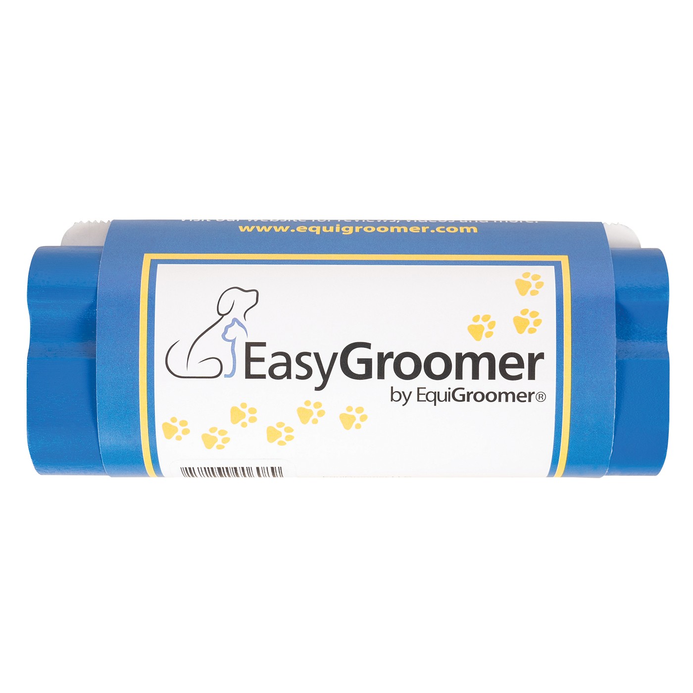 EasyGroomer 12 cm – Greenhawk Equestrian Sport