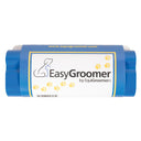 EasyGroomer 12 cm