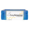 EasyGroomer 12 cm