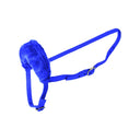 Rouleau nasal avec attaches autoagrippantes 30 cm