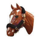 Ensemble de protège-licou Supra