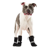Canada Pooch Soft Shield Boots