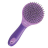 Brosse crinière et queue Supra Soft Touch