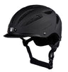 Tipperary Sportage Toddler Helmet