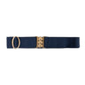 UnBelts Classic Belt