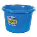 Seau personnel Fortiflex