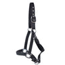 Supra Neoprene Padded Breakaway Halter