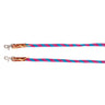 Weaver Poly Roper Reins 16 mm