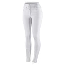 Pantalon d’équitation Tara à siège renforcé Horze