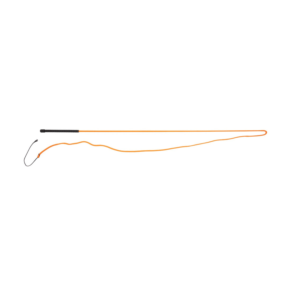 Supra Neon Lunge Whip - 60 in.