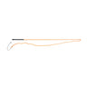 Supra Neon Lunge Whip 152 cm