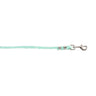 Laisse pour poney Shedrow Poly