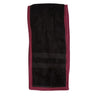 Serviette de croupière