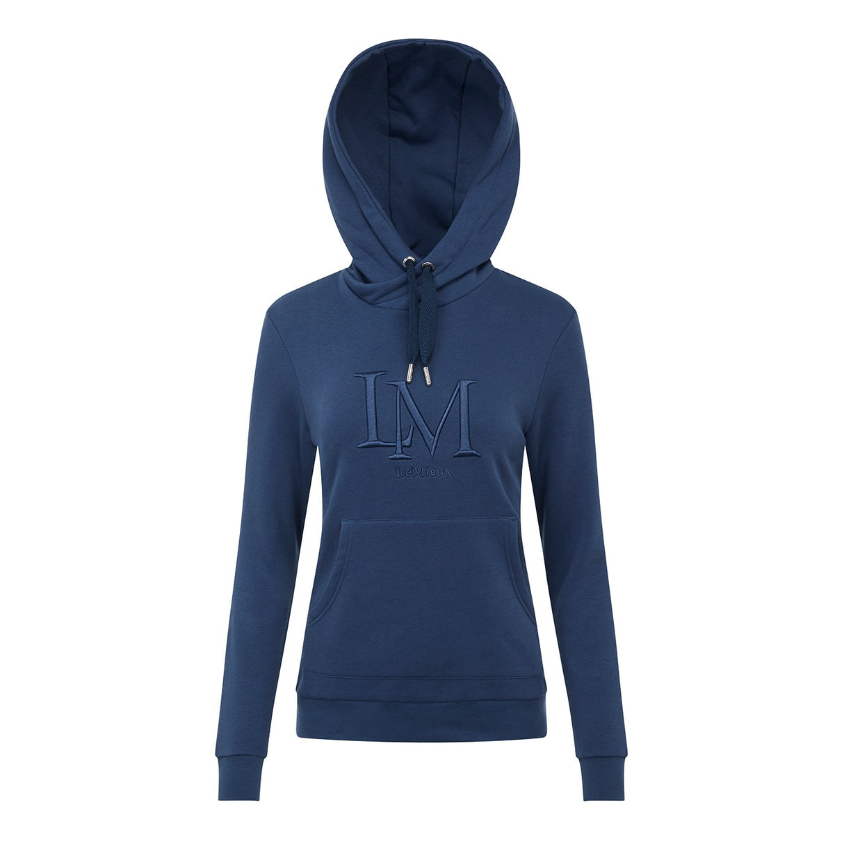 LeMieux Ria Hoodie