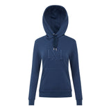 LeMieux Ria Hoodie