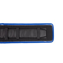Harness Saddle Pad - Long