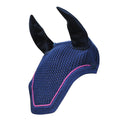 Shedrow Fly Veil
