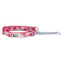 RC Pet Training Collar