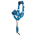 Licou Vogue et laisse assortie pour Toy Pony LeMieux