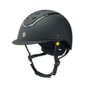 Casque Charles Owen Kylo MIPS