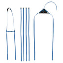 Supports d’enfarges