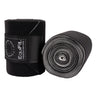 Bandages polo T-Sport EquiFit