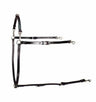 Bricole Buxton Gaitmaster