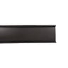 Foam Girth Channel