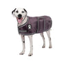 Manteau pour chien Shedrow K9 Vail