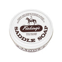 Savon de Selle de Fiebing 340 g