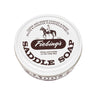 Fiebing's Saddle Soap 340 g
