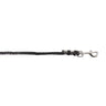 Laisse pour poney Shedrow Poly