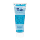 Twinkle Glitter Oil Free Gel 118 mL