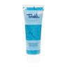 Twinkle Glitter Oil Free Gel 118 mL