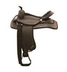 Selle Western Supra Synthétique
