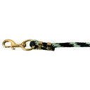 Shedrow Two Tone Poly Lead