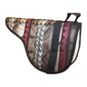 Premium Southwest Bareback Pad