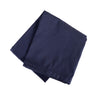 Jack's Saddle Cloth