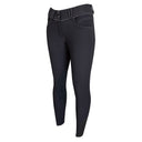 Pantalon d’équitation Platinum Brooklyn Elation